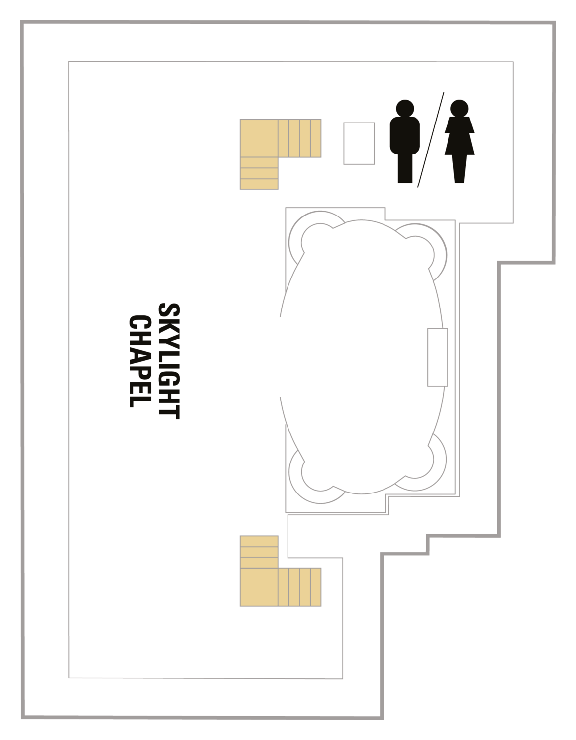 Royal Caribbean Deck plan Voyager of the Seas-DECK15.png
